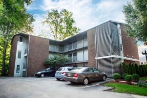 featured image of 106 S Coler Ave
