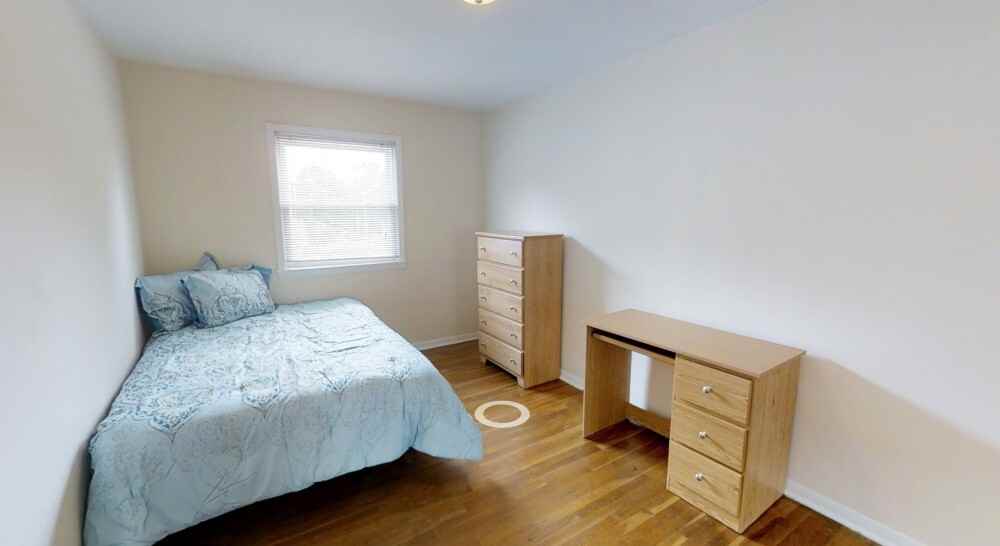 608 S State Street - Photo 2 of 44