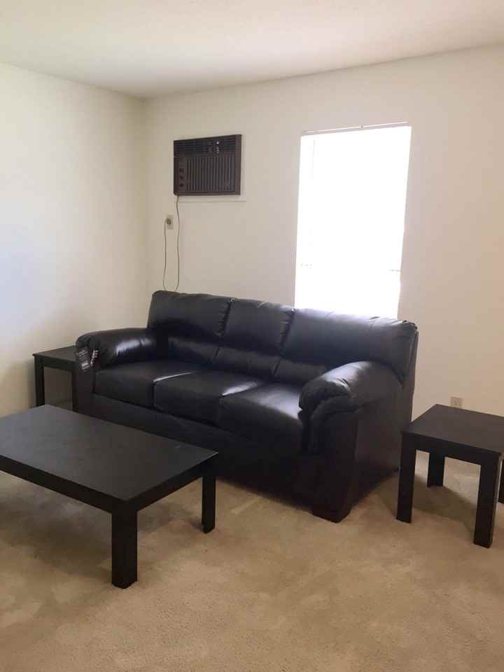 506 W Griggs - Photo 2 of 28