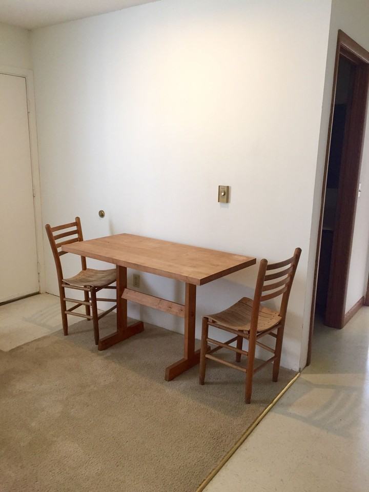 506 W Griggs - Photo 3 of 28