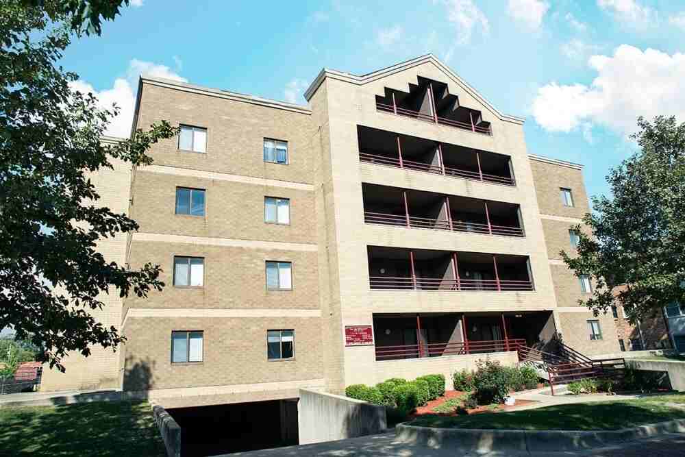 508 E Clark St - Photo 3 of 27