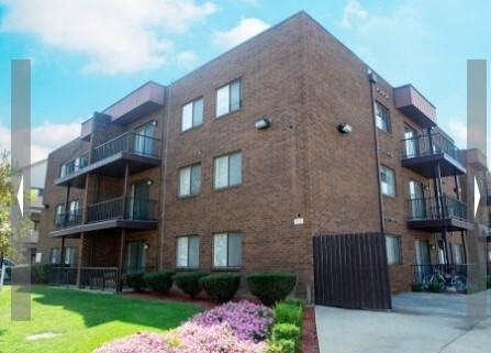 505 S Fourth Street - Photo 2 of 8