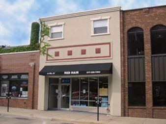 713 S Sixth Street - Photo 2 of 2