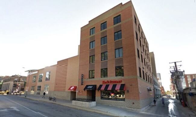 619 S Wright Street - Photo 3 of 4