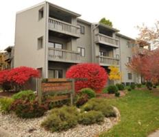 featured image of 705 Colorado Avenue