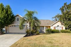 4803 Jeanette Court - Photo 1 of 1