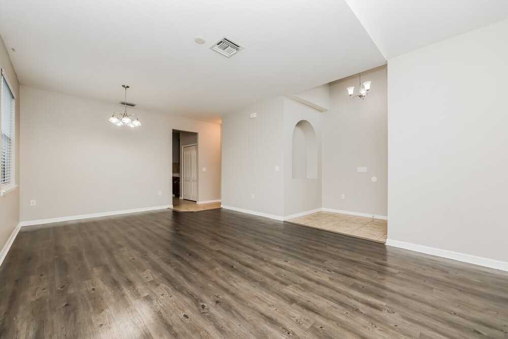 11740 Colony Lakes Blvd - Photo 3 of 16