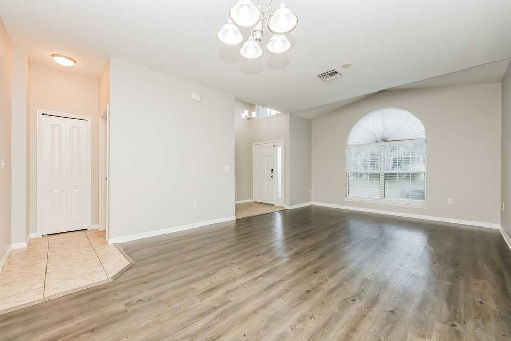 11740 Colony Lakes Blvd - Photo 4 of 16