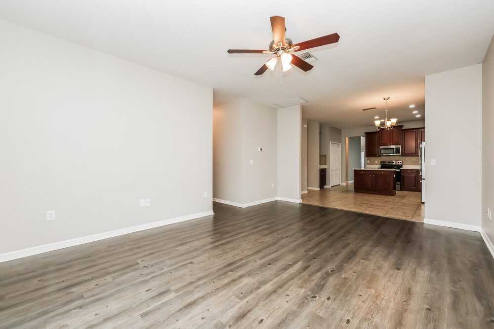 11740 Colony Lakes Blvd - Photo 7 of 16