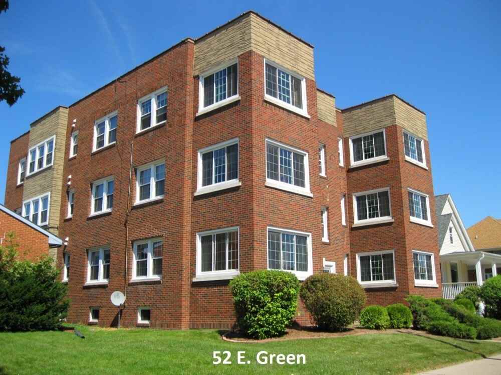 52 East Green Street - Photo 3 of 5