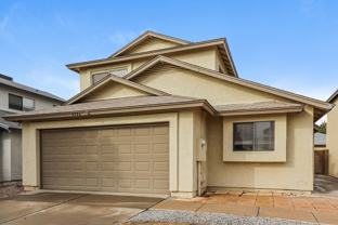 8724 West John Cabot Road - Photo 1 of 1