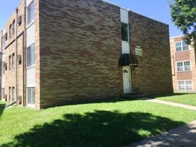 509 E Clark St - Photo 1 of 1