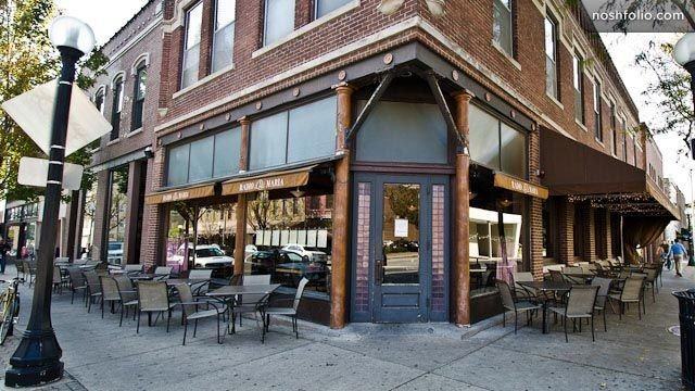 27 E Taylor Street - Photo 2 of 2