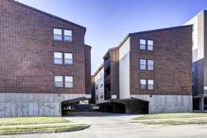 featured image of 311 East Daniel Street