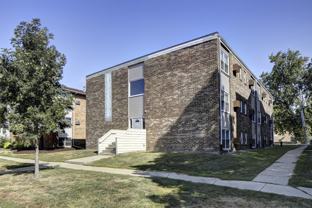 504 E White St - Photo 1 of 1