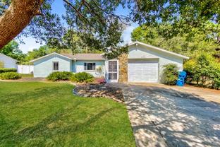 11351 Collingswood Street - Photo 1 of 1