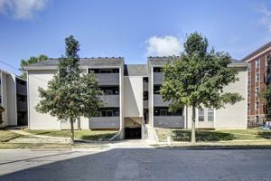 featured image of 909 South Third Street