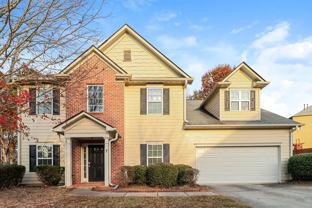 7 Nash Lane - Photo 1 of 1