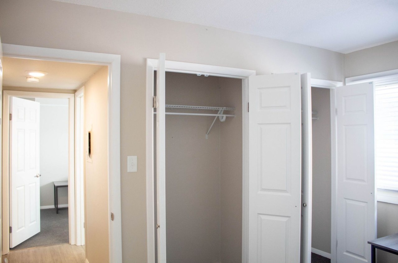 57 E John Street - Photo 2 of 16