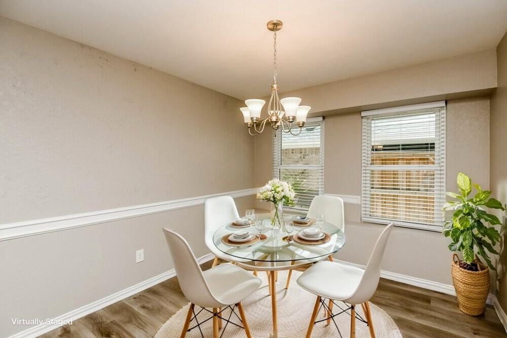 1913 Green Willow Dr - Photo 7 of 19