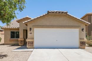 4665 East Pinto Valley Road - Photo 1 of 1