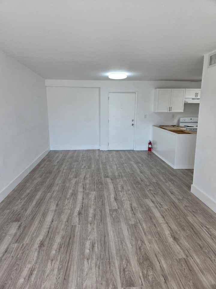 West Point Properties, LLC - Photo 7 of 26