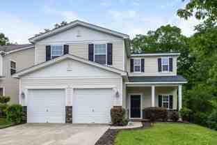 6413 Prosperity Commons Drive - Photo 1 of 1