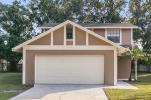 featured image of 1140 Windway Circle