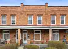 519 Marwood Avenue - Photo 1 of 1