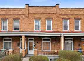 519 Marwood Avenue - Photo 1 of 1