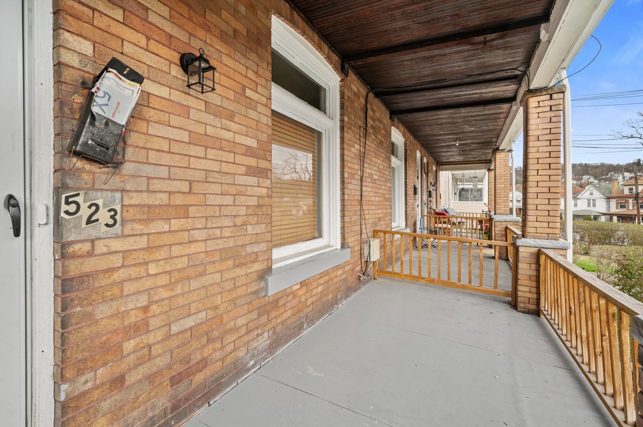 519 Marwood Avenue - Photo 2 of 18