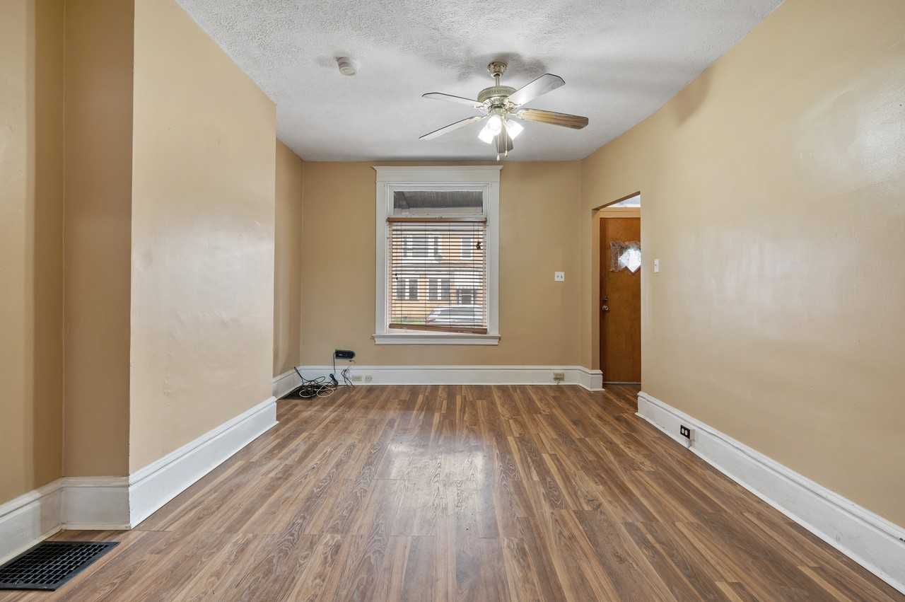 519 Marwood Avenue - Photo 4 of 18