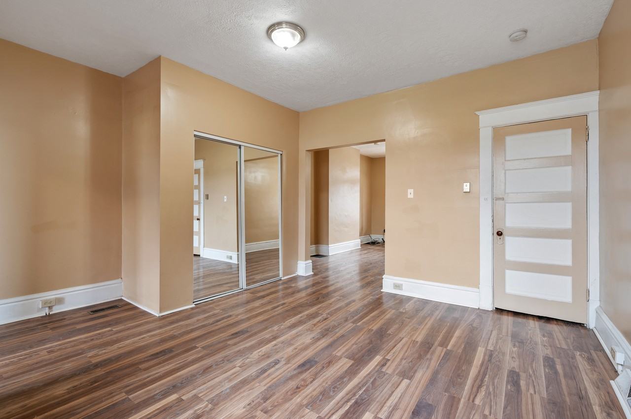 519 Marwood Avenue - Photo 6 of 18