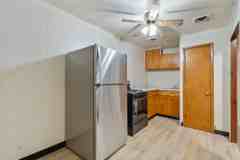 441 - 443 - 445 Library Street - Photo 1 of 1