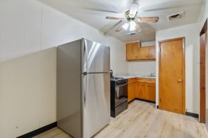 featured image of 445 Library Street