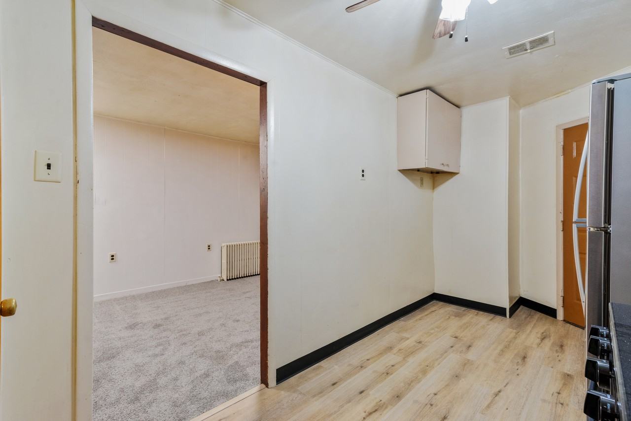 441 - 443 - 445 Library Street - Photo 4 of 12
