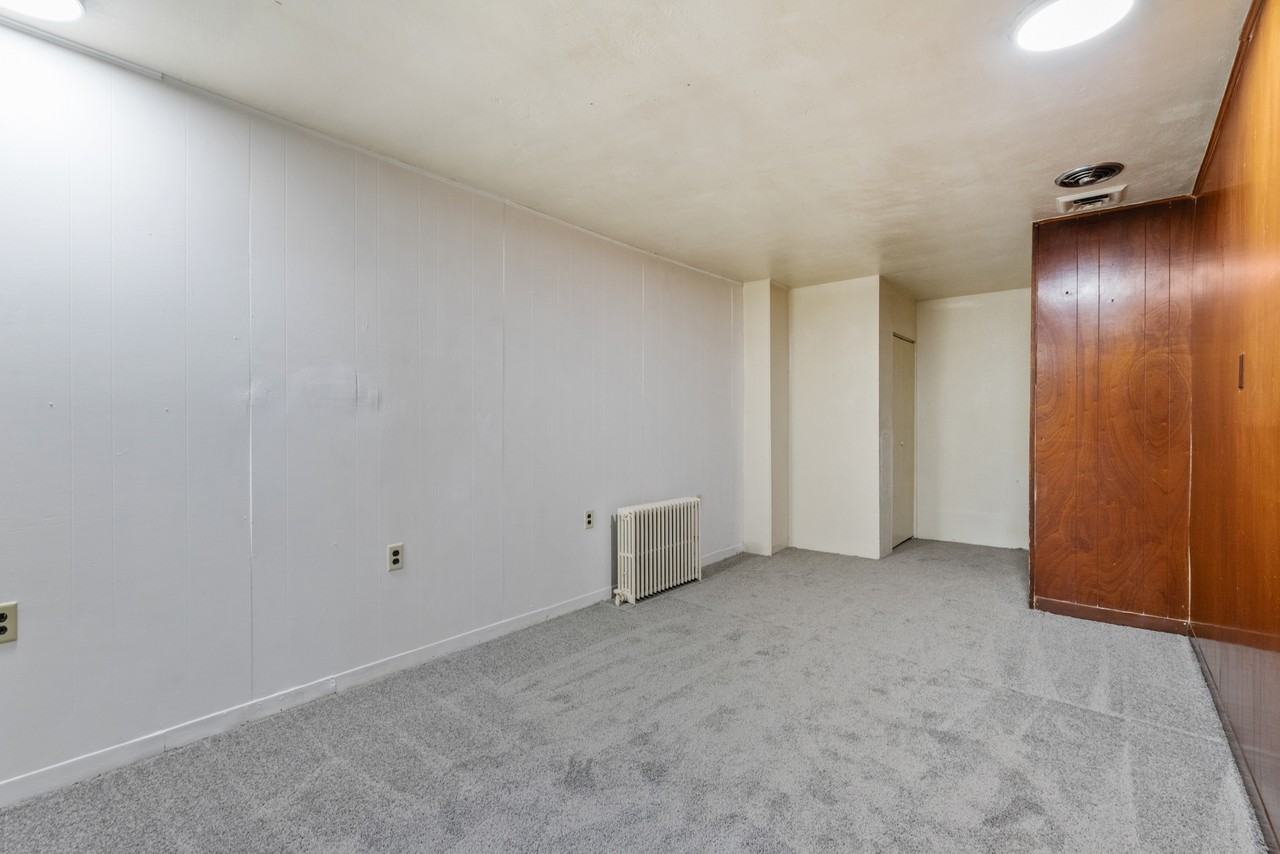 441 - 443 - 445 Library Street - Photo 5 of 12