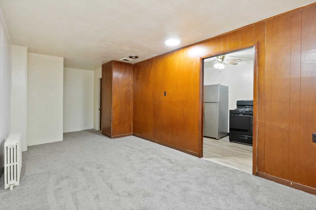 441 - 443 - 445 Library Street - Photo 6 of 12