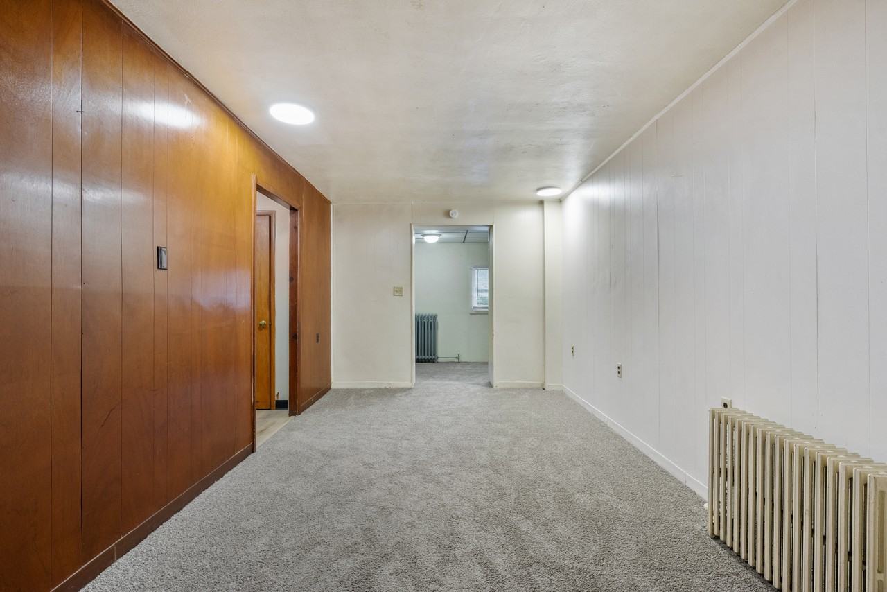 441 - 443 - 445 Library Street - Photo 7 of 12