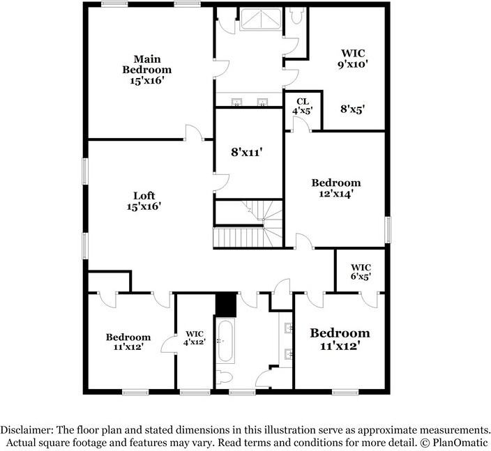 128 Guardian Gate Dr - Photo 2 of 20