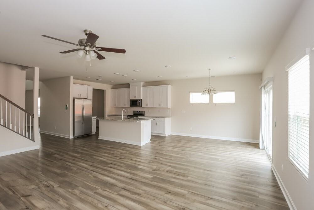 128 Guardian Gate Dr - Photo 6 of 20