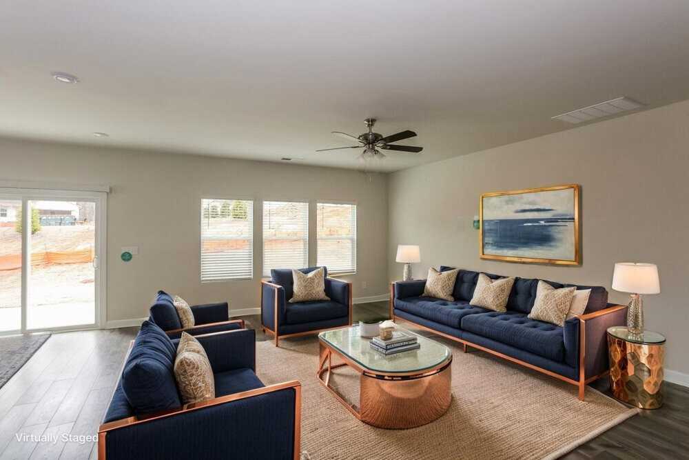 128 Guardian Gate Dr - Photo 7 of 20