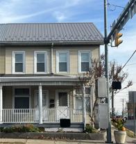 401 Main Street - Photo 1 of 1