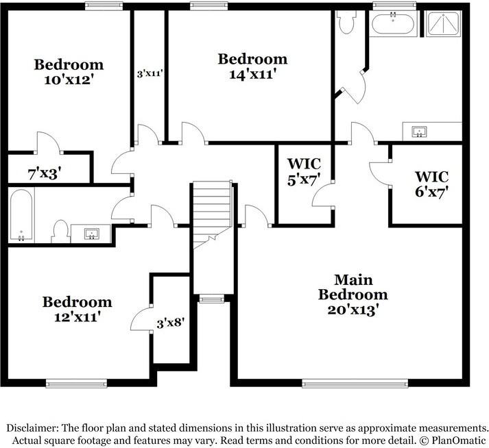 2099 Mulberry Ln - Photo 3 of 20