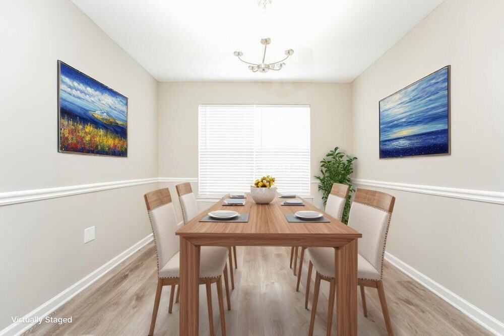 2099 Mulberry Ln - Photo 7 of 20