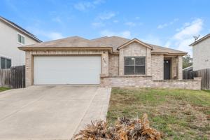 featured image of 9124 Gambier Drive