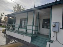 Arrow Rose Garden Apartments - Photo 1 of 1