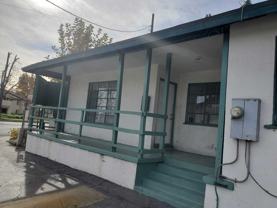 Arrow Rose Garden Apartments - Photo 1 of 1