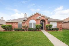 1554 Cardigan Lane - Photo 1 of 1