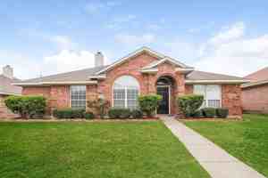 featured image of 1554 Cardigan Lane